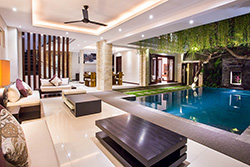 deluxe-pool-amarta-small