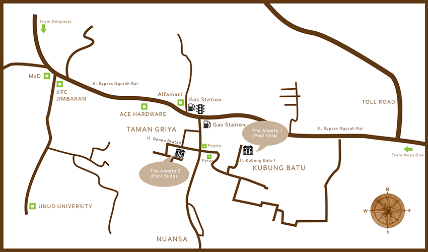 map_amarta22